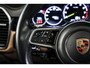 Porsche Cayenne 3.0 E-Hybrid|PASM|Pano|GTS stoel|Chrono|ACC