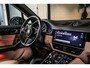 Porsche Cayenne 3.0 E-Hybrid|PASM|Pano|GTS stoel|Chrono|ACC