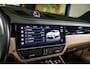 Porsche Cayenne 3.0 E-Hybrid|PASM|Pano|GTS stoel|Chrono|ACC