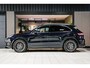 Porsche Cayenne 3.0 E-Hybrid|PASM|Pano|GTS stoel|Chrono|ACC