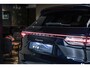 Porsche Cayenne 3.0 E-Hybrid|PASM|Pano|GTS stoel|Chrono|ACC