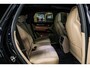 Porsche Cayenne 3.0 E-Hybrid|PASM|Pano|GTS stoel|Chrono|ACC