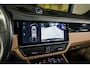 Porsche Cayenne 3.0 E-Hybrid|PASM|Pano|GTS stoel|Chrono|ACC