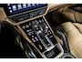 Porsche Cayenne 3.0 E-Hybrid|PASM|Pano|GTS stoel|Chrono|ACC