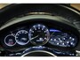 Porsche Cayenne 3.0 E-Hybrid|PASM|Pano|GTS stoel|Chrono|ACC