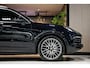 Porsche Cayenne 3.0 E-Hybrid|PASM|Pano|GTS stoel|Chrono|ACC