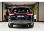 Porsche Cayenne 3.0 E-Hybrid|PASM|Pano|GTS stoel|Chrono|ACC