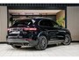Porsche Cayenne 3.0 E-Hybrid|PASM|Pano|GTS stoel|Chrono|ACC