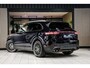 Porsche Cayenne 3.0 E-Hybrid|PASM|Pano|GTS stoel|Chrono|ACC