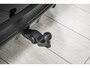 Porsche Cayenne 3.0 E-Hybrid|PASM|Pano|GTS stoel|Chrono|ACC