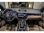 Porsche Cayenne 3.0 E-Hybrid|PASM|Pano|GTS stoel|Chrono|ACC