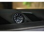 Porsche Cayenne 3.0 E-Hybrid|PASM|Pano|GTS stoel|Chrono|ACC
