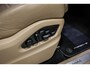Porsche Cayenne 3.0 E-Hybrid|PASM|Pano|GTS stoel|Chrono|ACC