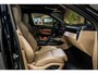 Porsche Cayenne 3.0 E-Hybrid|PASM|Pano|GTS stoel|Chrono|ACC