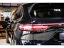 Porsche Cayenne 3.0 E-Hybrid|PASM|Pano|GTS stoel|Chrono|ACC