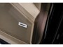 Porsche Cayenne 3.0 E-Hybrid|PASM|Pano|GTS stoel|Chrono|ACC