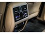 Porsche Cayenne 3.0 E-Hybrid|PASM|Pano|GTS stoel|Chrono|ACC