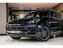Porsche Cayenne 3.0 E-Hybrid|PASM|Pano|GTS stoel|Chrono|ACC