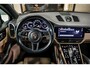 Porsche Cayenne 3.0 E-Hybrid|PASM|Pano|GTS stoel|Chrono|ACC