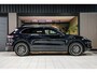 Porsche Cayenne 3.0 E-Hybrid|PASM|Pano|GTS stoel|Chrono|ACC