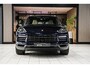 Porsche Cayenne 3.0 E-Hybrid|PASM|Pano|GTS stoel|Chrono|ACC