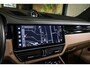Porsche Cayenne 3.0 E-Hybrid|PASM|Pano|GTS stoel|Chrono|ACC