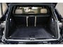 Porsche Cayenne 3.0 E-Hybrid|PASM|Pano|GTS stoel|Chrono|ACC