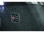 Porsche Cayenne 3.0 E-Hybrid|PASM|Pano|GTS stoel|Chrono|ACC