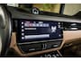 Porsche Cayenne 3.0 E-Hybrid|PASM|Pano|GTS stoel|Chrono|ACC
