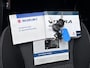 Suzuki Vitara 1.6 Exclusive Automaat Trekhaa/Clima/Carplay