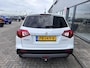 Suzuki Vitara 1.6 Exclusive Automaat Trekhaa/Clima/Carplay