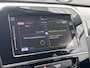 Suzuki Vitara 1.6 Exclusive Automaat Trekhaa/Clima/Carplay