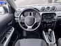 Suzuki Vitara 1.6 Exclusive Automaat Trekhaa/Clima/Carplay