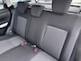 Suzuki Vitara 1.6 Exclusive Automaat Trekhaa/Clima/Carplay