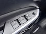 Suzuki Vitara 1.6 Exclusive Automaat Trekhaa/Clima/Carplay