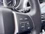 Suzuki Vitara 1.6 Exclusive Automaat Trekhaa/Clima/Carplay