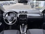 Suzuki Vitara 1.6 Exclusive Automaat Trekhaa/Clima/Carplay