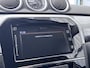 Suzuki Vitara 1.6 Exclusive Automaat Trekhaa/Clima/Carplay