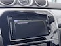 Suzuki Vitara 1.6 Exclusive Automaat Trekhaa/Clima/Carplay