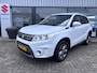 Suzuki Vitara 1.6 Exclusive Automaat Trekhaa/Clima/Carplay