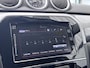 Suzuki Vitara 1.6 Exclusive Automaat Trekhaa/Clima/Carplay