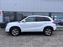 Suzuki Vitara 1.6 Exclusive Automaat Trekhaa/Clima/Carplay
