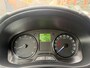 Skoda Fabia Combi 1.2 TSI Ambition 105pk Cruise Trekhaak NAP