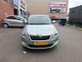 Skoda Fabia Combi 1.2 TSI Ambition 105pk Cruise Trekhaak NAP