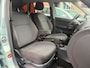 Skoda Fabia Combi 1.2 TSI Ambition 105pk Cruise Trekhaak NAP