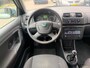 Skoda Fabia Combi 1.2 TSI Ambition 105pk Cruise Trekhaak NAP