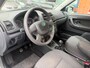 Skoda Fabia Combi 1.2 TSI Ambition 105pk Cruise Trekhaak NAP