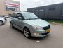 Skoda Fabia Combi 1.2 TSI Ambition 105pk Cruise Trekhaak NAP