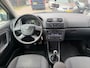 Skoda Fabia Combi 1.2 TSI Ambition 105pk Cruise Trekhaak NAP