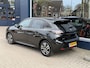 Peugeot 208 1.2 Turbo 100 PK Allure Pack | Zeer Complete Uitvoering | Slechts 20.773 KM | 1e Eigenaar | Keyless Entry | Camera | Adaptieve Cruise Control | Parkeersensoren | Navigatie via Telefoon | Stoelverwarming | Digitaal Dashboard | DAB+ Radio | Apple Carplay | 6-Bak | Half Lederen Bekleding | Lichtmetalen Velgen 16" |